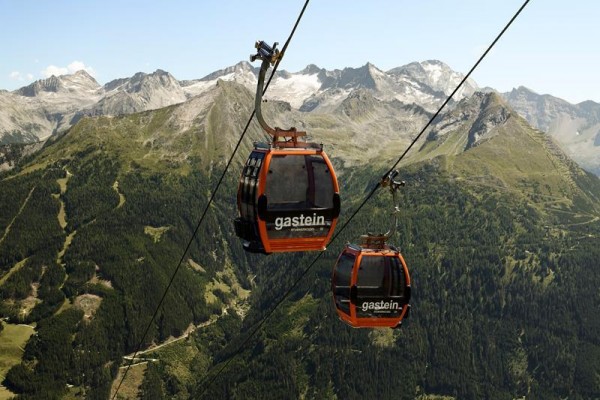 as_gastein_bad_hofgastein_850055479_280922_39855_5.JPG
