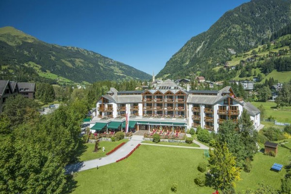 as_gastein_bad_hofgastein_850055479_280922_39856_7.JPG