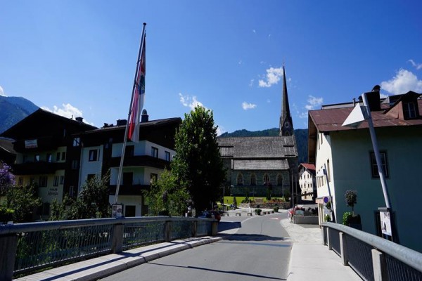 asmayr_bruck_an_der_glocknerstrasse_200820_12951_6.JPG