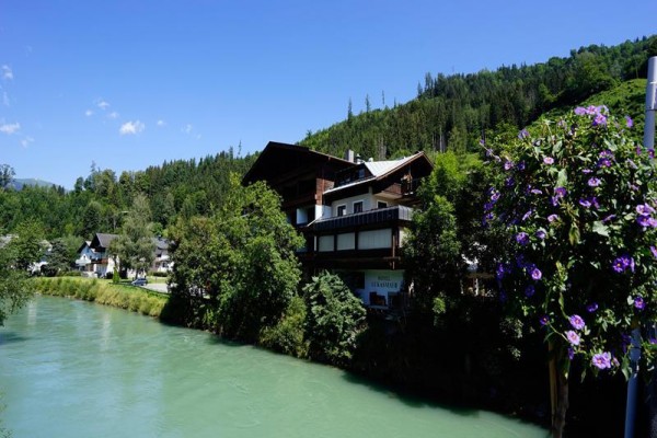 asmayr_bruck_an_der_glocknerstrasse_200820_12951_9.JPG