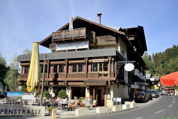 asmayr_bruck_an_der_glocknerstrasse_220221_12950_9.JPG