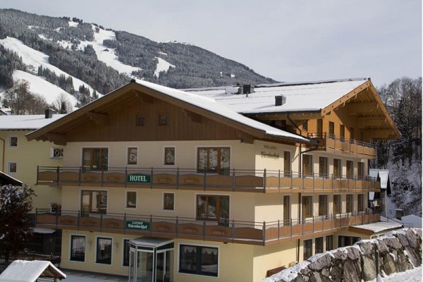 barenbachhof_saalbach_10002450_200522_36476_2.JPG