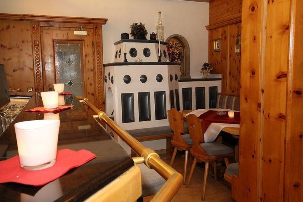 barenbachhof_saalbach_10002450_200522_36476_3.JPG