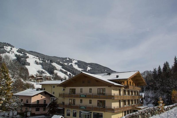 barenbachhof_saalbach_10002450_200522_36476_6.JPG