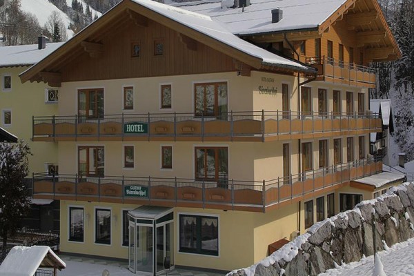 barenbachhof_saalbach_10002450_200522_36476_7.JPG