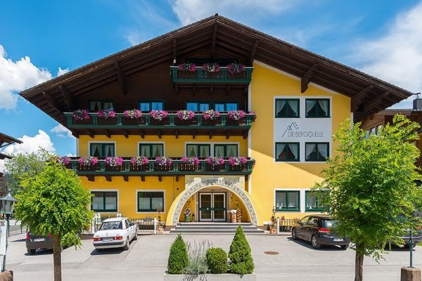 bb_die_bergquelle_flachau_180621_12994_3.JPG