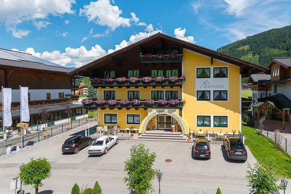 bb_die_bergquelle_flachau_180621_12994_4.JPG