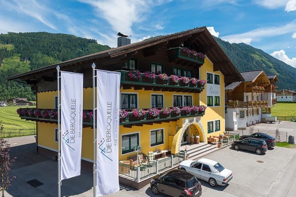 bb_die_bergquelle_flachau_180621_12994_5.JPG