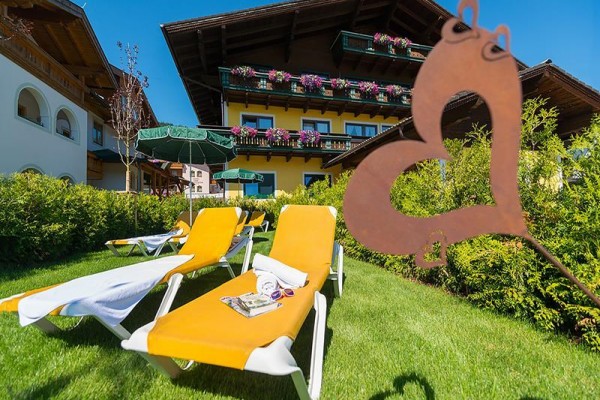 bb_die_bergquelle_flachau_180621_12994_6.JPG