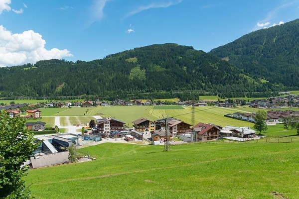 bb_die_bergquelle_flachau_180621_12994_8.JPG