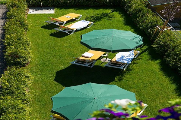 bb_die_bergquelle_flachau_180621_12995_10.JPG