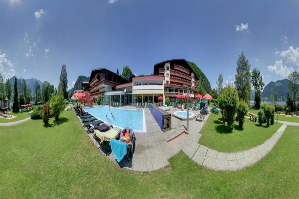 bellevue_walchsee_walchsee_010616_16858_7.JPG