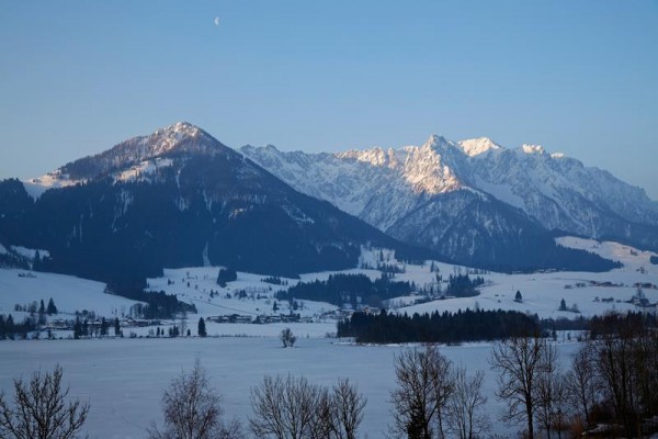 bellevue_walchsee_walchsee_010616_16859_15.JPG