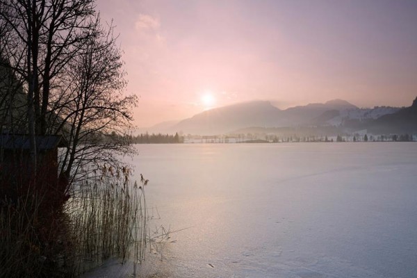 bellevue_walchsee_walchsee_010616_16859_16.JPG