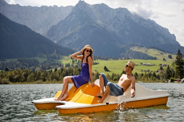 bellevue_walchsee_walchsee_130317_16858_10.JPG