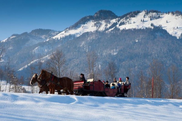 bellevue_walchsee_walchsee_130317_16858_2.JPG