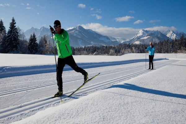 bellevue_walchsee_walchsee_130317_16858_3.JPG