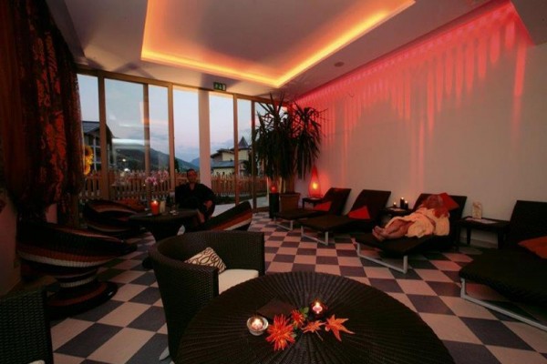 bergers_sporthotel_saalbach_070217_13321_10.JPG