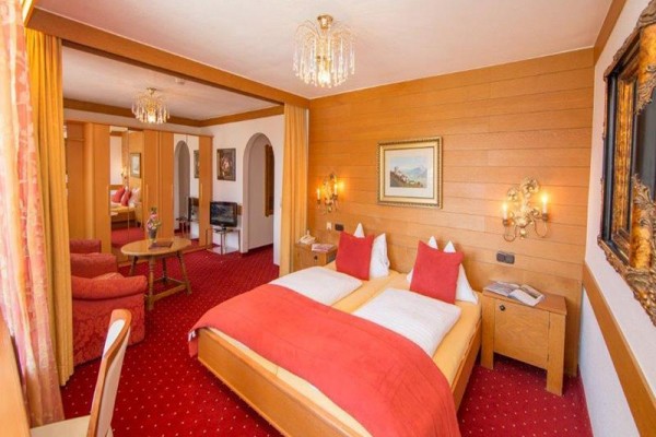 bergers_sporthotel_saalbach_070217_13321_2.JPG