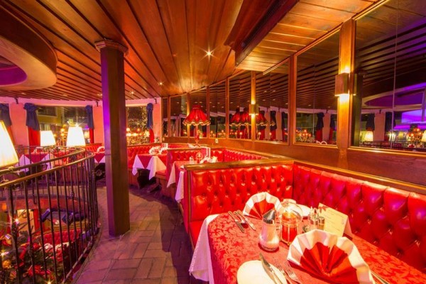 bergers_sporthotel_saalbach_240920_13320_10.JPG