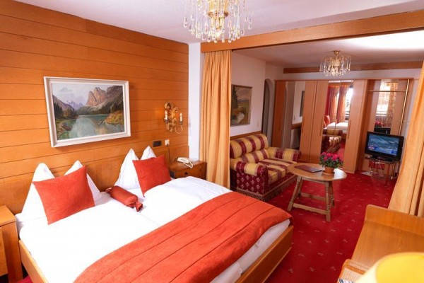 bergers_sporthotel_saalbach_240920_13320_19.JPG
