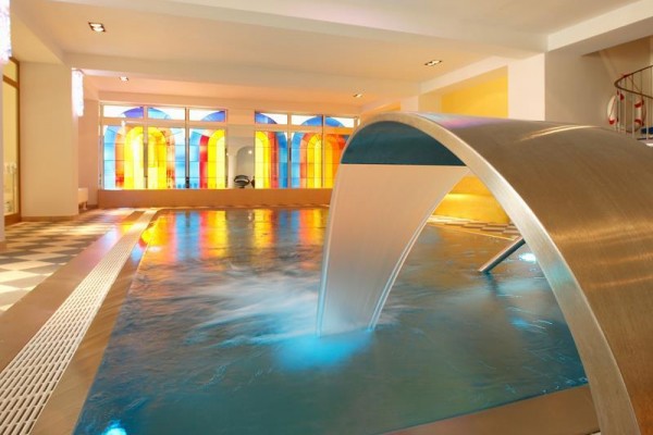 bergers_sporthotel_saalbach_240920_13321_6.JPG