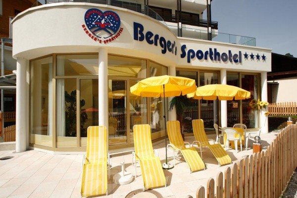 bergers_sporthotel_saalbach_280920_13320_8.JPG