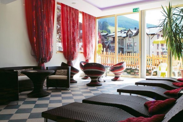bergers_sporthotel_saalbach_280920_13321_9.JPG