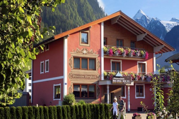 bergheil_kaprun_230910_13090_2.JPG