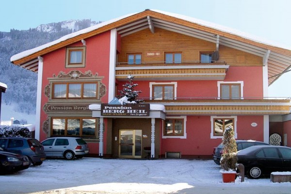 bergheil_kaprun_280716_13090_1.JPG