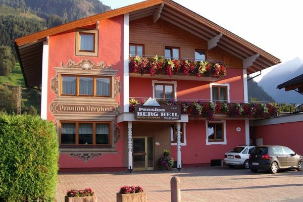 bergheil_kaprun_430000473_260722_38184_4.JPG