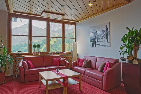 berghof_hermagor_hermagor_030717_12138_12.JPG