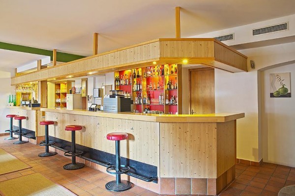 berghof_hermagor_hermagor_030717_12138_8.JPG