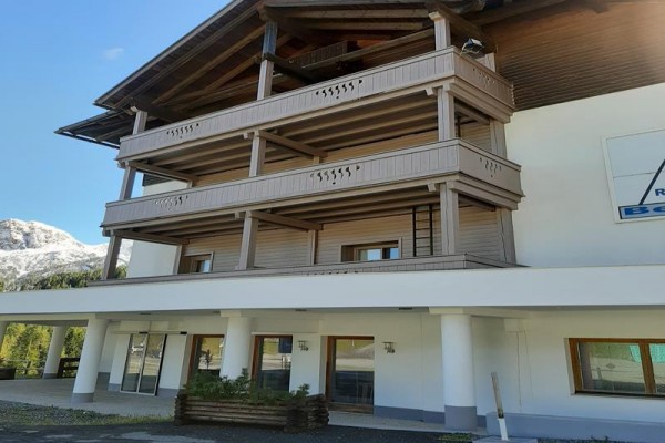 berghof_hermagor_hermagor_060521_12138_2.JPG