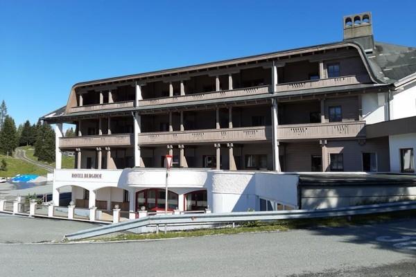berghof_hermagor_hermagor_060521_12138_3.JPG
