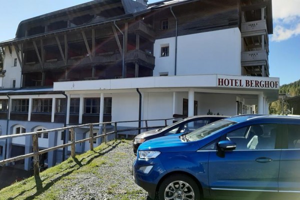 berghof_hermagor_hermagor_060521_12138_5.JPG