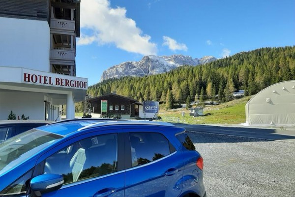 berghof_hermagor_hermagor_060521_12138_6.JPG