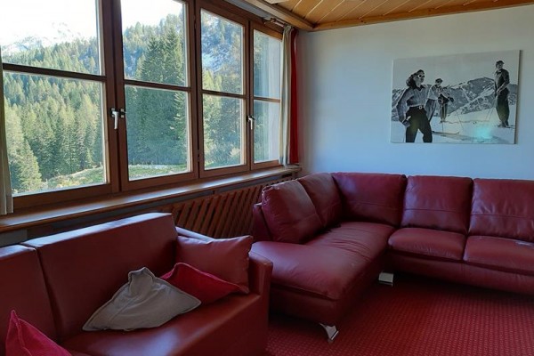 berghof_hermagor_hermagor_060521_12138_9.JPG