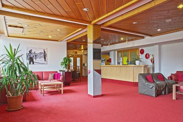 berghof_hermagor_hermagor_061016_12138_7.JPG