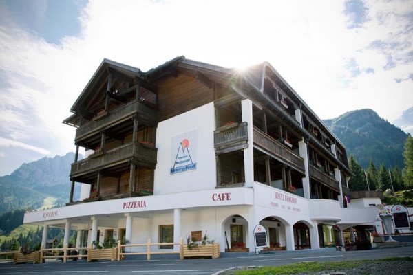 berghof_hermagor_hermagor_270814_12138_1.JPG