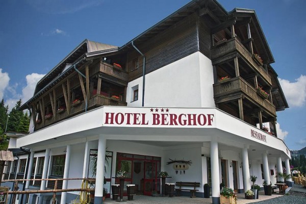 berghof_hermagor_hermagor_270814_12138_4.JPG