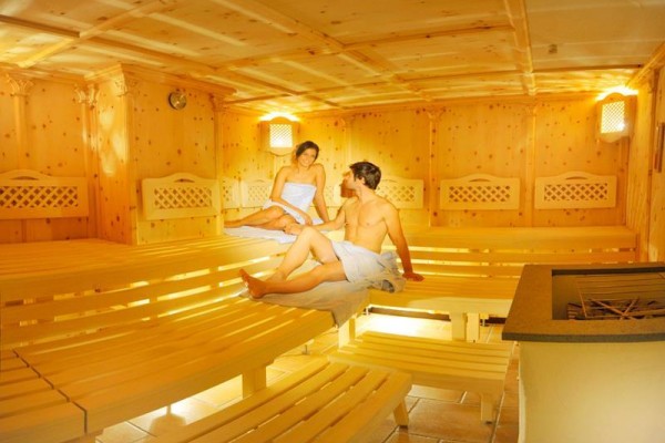 bischofsmuetze_filzmoos_020517_12965_19.JPG