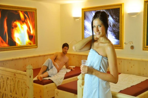 bischofsmuetze_filzmoos_020517_12966_1.JPG