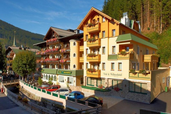 bischofsmuetze_filzmoos_190613_12965_6.JPG