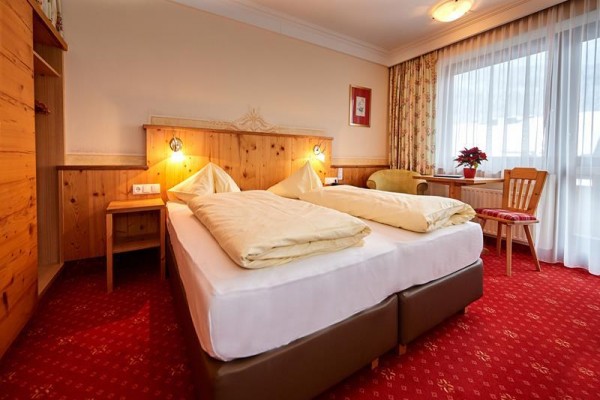 bischofsmuetze_filzmoos_210218_12965_16.JPG