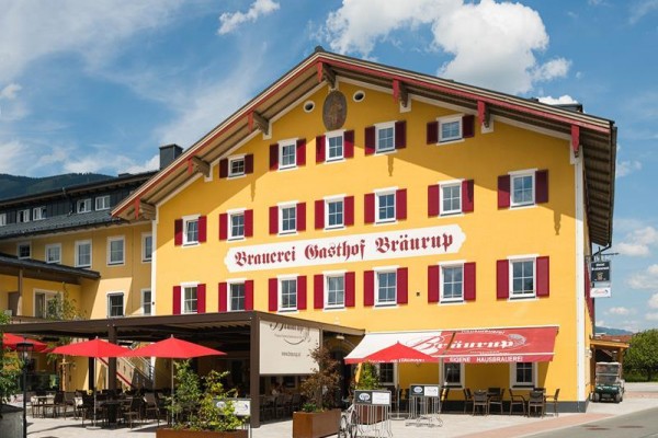 braurup_mittersill_010819_13215_3.JPG