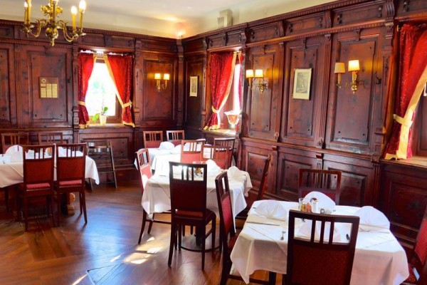 braurup_mittersill_080421_13215_7.JPG