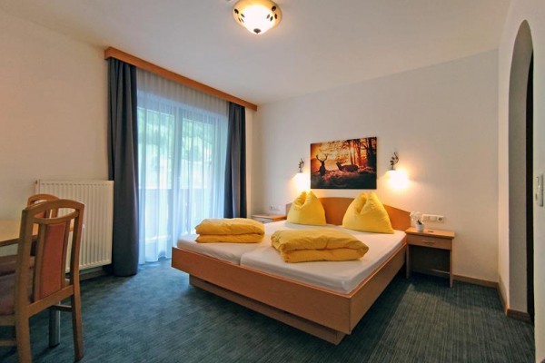 ch_an_der_glocknerstrasse_749003804_280622_37517_4.JPG