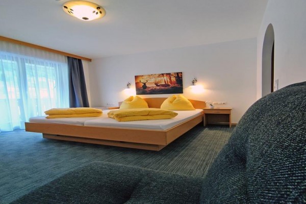 ch_an_der_glocknerstrasse_749003804_280622_37517_5.JPG