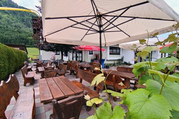ch_an_der_glocknerstrasse_749003804_280622_37523_2.JPG